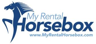 MyRentalHorsebox.com company logo