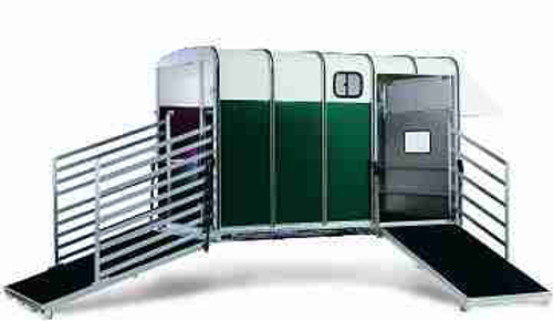 Ifor_Williams_container_1.jpg